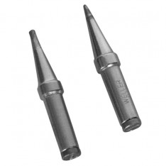 WELLER YANMAZ UÇ NO: 7